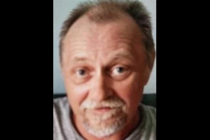 Mariána naposledy viděli před týdnem. Od té doby se po něm slehla zem!