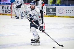 Plzeňský kapitán Jeřábek přiznává: Musíme být jako hráči vůči týmu...