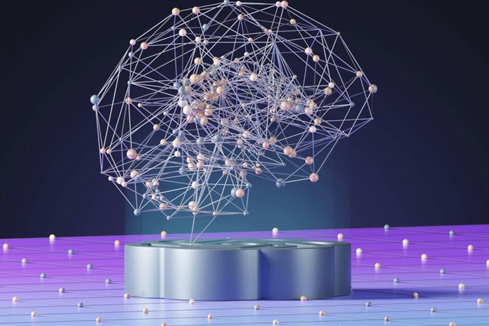 Umělá inteligence pod drobnohledem. Sokolov hostil konferenci CYBERSHOW AI 2025