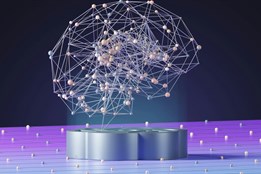 Umělá inteligence pod drobnohledem. Sokolov hostil konferenci...