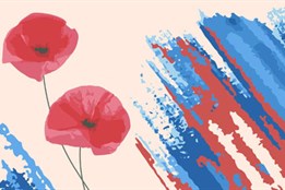 Do Rokycan dorazí 20 válečných veteránů. Město si připomene Den...