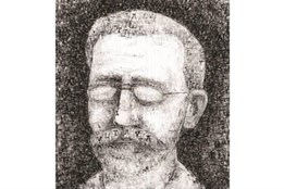 Řeka jako živý organismus: Studenti z Karlových Varů zaujali porotu...