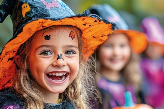 Kam v Plzni o víkendu?