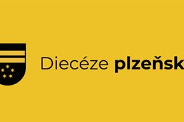 Dvojice mužů se vydává za zástupce farnosti. Plzeňská diecéze se od...