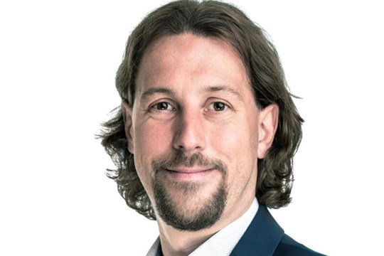 Nový předseda místního sdružení ODS v Plzni-Doubravce Hegner: Chtěl bych omladit náš tým