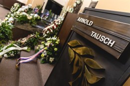 Tragédie na dálnici D5 má dohru. Řidička, která usmrtila policistu, čelí obvinění