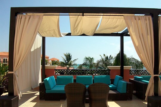 Máte talent na nicnedělání? V Plasích se bude soutěžit o titul mistra světa ve „vysedávání“