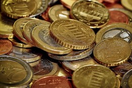 Mzdy a platy – teorie a pletení pojmů s dojmy, část druhá