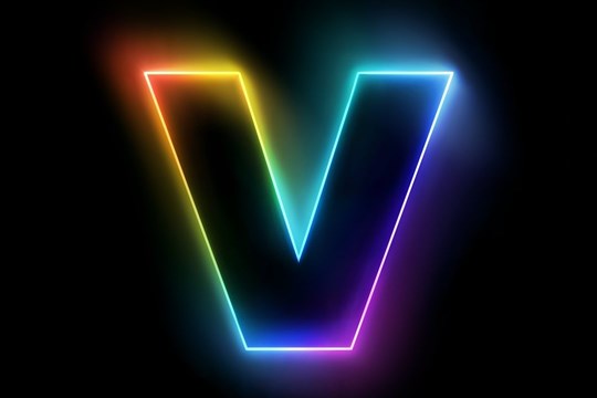 Velikonoce ve Varyádě: Kdy nakoupit výslužku a kdy vyrazit do kina?