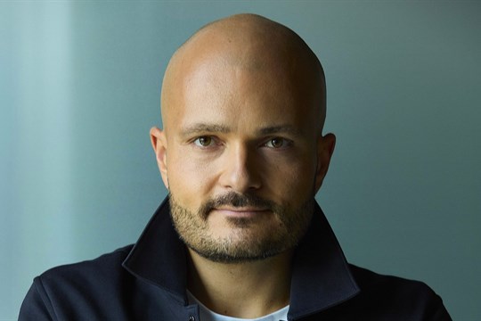 Nejvýznamnější byl zápas na AS Řím, silnější dojem ale na nového majitele Plzně udělalo jiné utkání