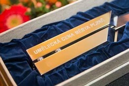 Kdo obohatil kulturní tvář Plzně? Veřejnost může nominovat své favority