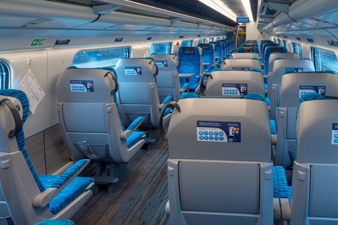 Ilustrační obrázek