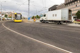 Plzeň podepsala memorandum, které pomůže s rychlejšími zásahy a vyšší bezpečností na silnicích