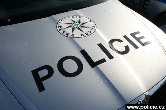 Policisté vyšetřují vraždu seniorky na Kroměřížsku. Pachatel tělo zakopal v lese