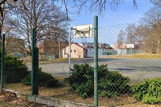 Máte nápad, jak vylepšit Aš? Město spustilo další ročník participativního rozpočtu