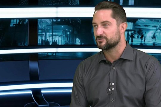 Falešná stipendia a hotovost v obálce. Soud potrestal bývalého děkana z Plzně