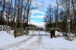 Od skládky k užitečnému území: Chodov plánuje kompostárnu a odstavné plochy