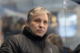 Hokejová válka o všechno se blíží. Hráči musí dodržovat věci, které...