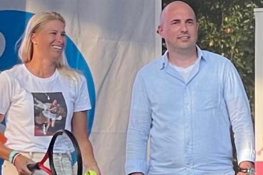 Hledá se nový Čech, Francouz či Emmons. Plzeň chce podpořit rozvoj talentů, zahájila příjem žádostí o finanční dary