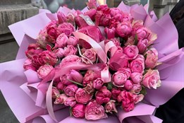 Kytky Plzeň přináší moderní floristiku i emoce do každodenního života