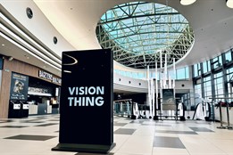 Vision Thing měří v DOOH detailní demografická data i emoce publika v reálném čase